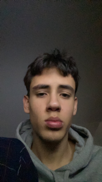 dask profil billede