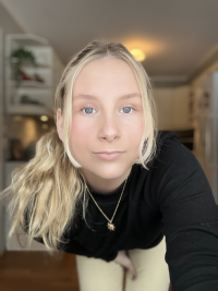 dask profil billede