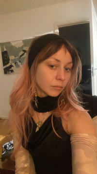 dask profil billede