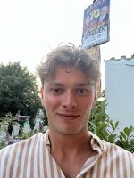 dask profil billede