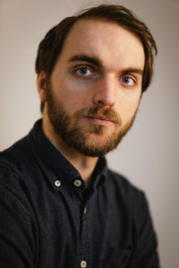 dask profil Kristian dask profil billede