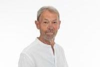 dask profil billede