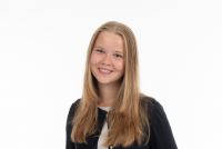 dask profil billede
