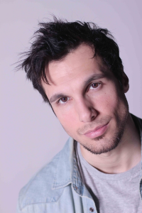dask profil billede