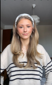 dask profil billede