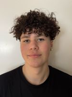 dask profil billede