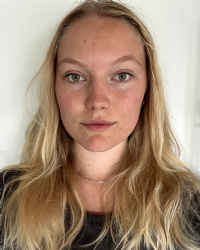 dask profil billede