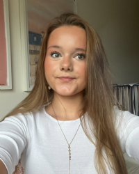 dask profil billede