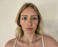 dask profil billede