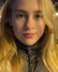 dask profil billede