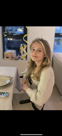 dask profil billede