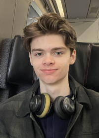dask profil billede
