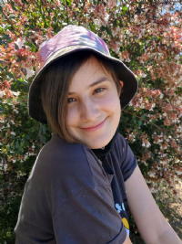 dask profil billede