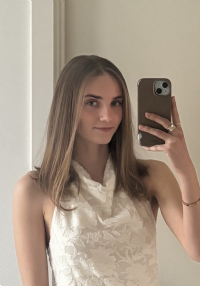 dask profil billede