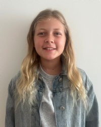 dask profil billede