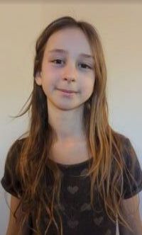 dask profil billede