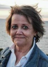 dask profil billede