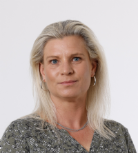 dask profil Louise Errebo dask profil billede