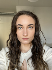 dask profil billede