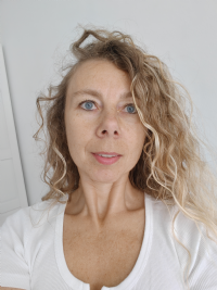 dask profil billede