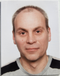 dask profil billede
