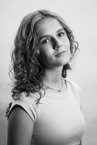 dask profil billede