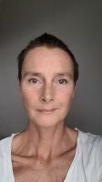 dask profil billede