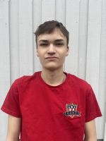 dask profil billede