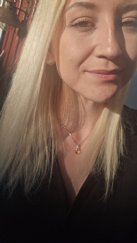 dask profil billede