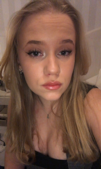 dask profil billede