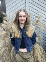 dask profil billede