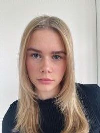 dask profil billede