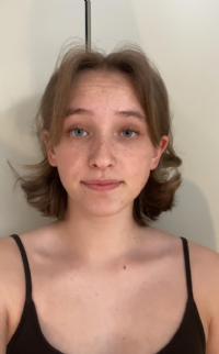 dask profil billede