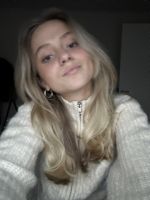 dask profil billede