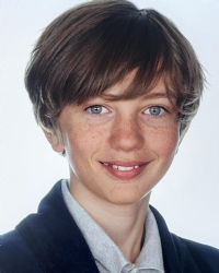 dask profil billede