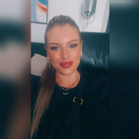 dask profil billede