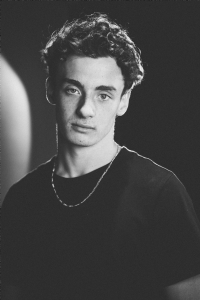 dask profil billede