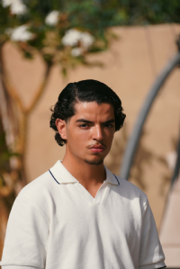 dask profil billede