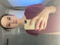 dask profil billede