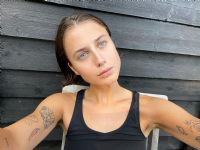 dask profil billede