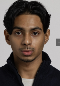 dask profil billede