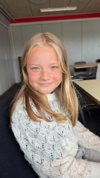 dask profil billede