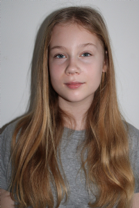 dask profil billede