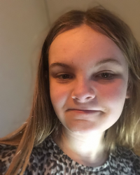 dask profil billede