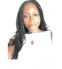 dask profil billede