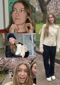 dask profil billede