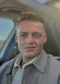 dask profil billede
