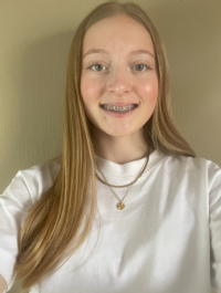 dask profil billede