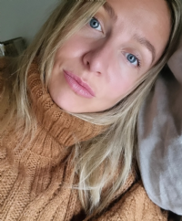 dask profil billede