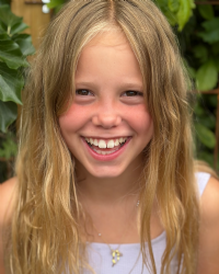 dask profil billede